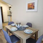 с уникална панорама *