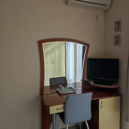 с уникална панорама * Neszebar