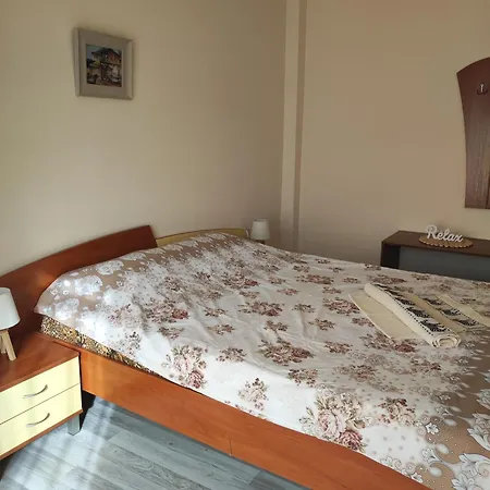 с уникална панорама