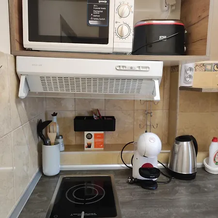 с уникална панорама *