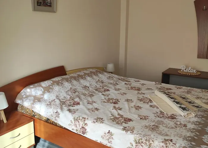 с уникална панорама