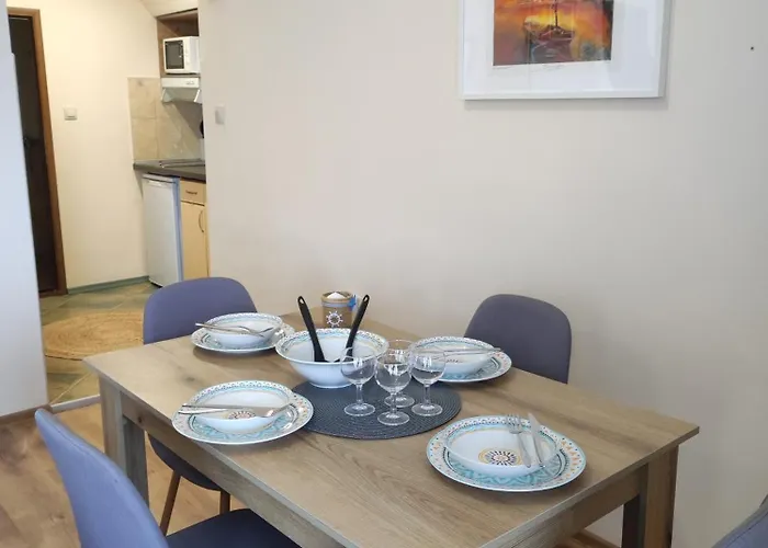 с уникална панорама *