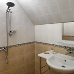 с уникална панорама Appartamento Nesebar