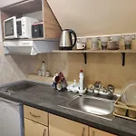 Appartamento с уникална панорама