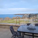 с уникална панорама Appartamento *