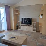 Appartamento с уникална панорама *