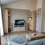 с уникална панорама Appartamento *