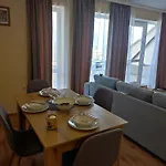 с уникална панорама Nesebar