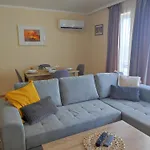 с уникална панорама Appartamento *