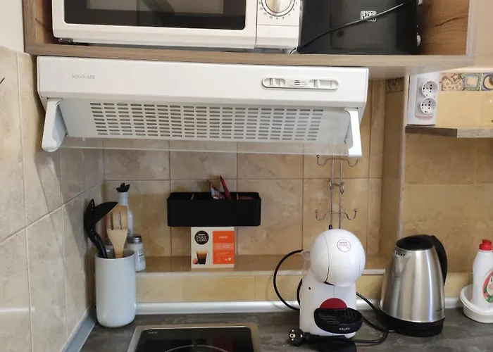 с уникална панорама *